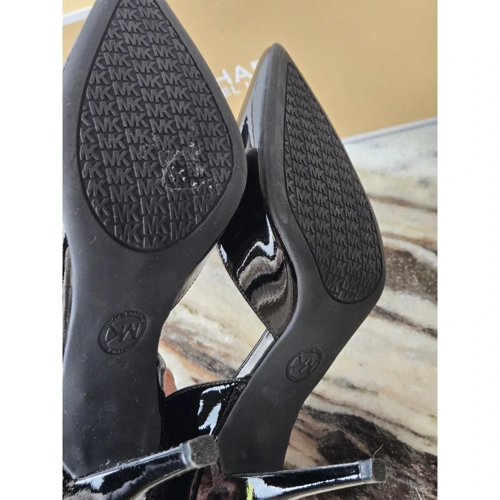 Michael Kors like new